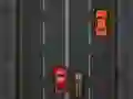 ゲーム2D カー レーシングオンライン