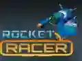 ゲームロケットレーサーオンライン ゲームロケットレーサーオンライン