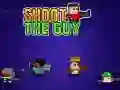ゲーム男を撃てオンライン ゲーム男を撃てオンライン