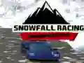 ゲーム雪のレース選手権オンライン