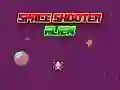 ゲームスペースシューターエイリアンオンライン ゲームスペースシューターエイリアンオンライン