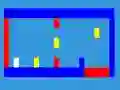 ゲームバウンスフェイザーオンライン ゲームバウンスフェイザーオンライン