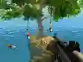 ゲーム瓶を撃つオンライン ゲーム瓶を撃つオンライン