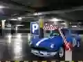ゲームアドバンスカー駐車オンライン