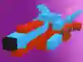 ゲームピクセルラッシュオンライン ゲームピクセルラッシュオンライン
