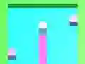 ゲームフィル3Dオンライン ゲームフィル3Dオンライン