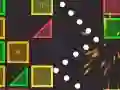 ゲームアイドルシューターオンライン ゲームアイドルシューターオンライン