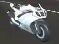 ゲームモトレーサーオンライン ゲームモトレーサーオンライン