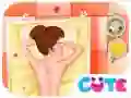 ゲームスパのプリンセスオンライン
