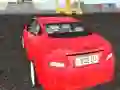 ゲーム車の駐車シミュレーターオンライン ゲーム車の駐車シミュレーターオンライン
