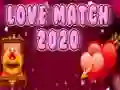 ゲーム愛のマッチ2020オンライン ゲーム愛のマッチ2020オンライン