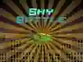ゲーム空の戦いオンライン ゲーム空の戦いオンライン