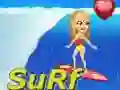 ゲームサーフ・クレイジーオンライン