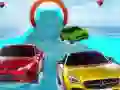 ゲーム水上車両レースオンライン ゲーム水上車両レースオンライン
