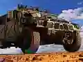 ゲーム軍用輸送車両オンライン ゲーム軍用輸送車両オンライン