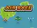 ゲームエアレースオンライン ゲームエアレースオンライン