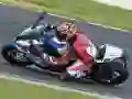 ゲームドリフト BMW S1000rrオンライン ゲームドリフト BMW S1000rrオンライン