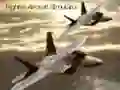 ゲーム戦闘機シミュレーターオンライン ゲーム戦闘機シミュレーターオンライン
