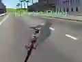 ゲーム自転車ライダーオンライン ゲーム自転車ライダーオンライン