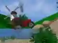 ゲームトラクター試験オンライン ゲームトラクター試験オンライン