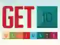 ゲーム10 Ultimateを取得オンライン