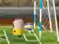ゲームピルサッカーオンライン ゲームピルサッカーオンライン