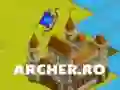 ゲームアーチャー.roオンライン ゲームアーチャー.roオンライン