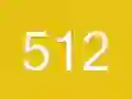 ゲーム512オンライン