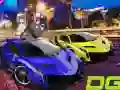 ゲームチェーンカー:不可能な運転オンライン ゲームチェーンカー:不可能な運転オンライン