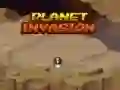 ゲーム惑星侵略オンライン ゲーム惑星侵略オンライン