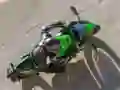 ゲームカワサキ ニンジャ 650オンライン ゲームカワサキ ニンジャ 650オンライン