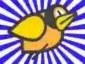 ゲームフラップ フラップオンライン