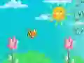 ゲームフラップビーオンライン ゲームフラップビーオンライン