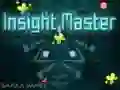 ゲームインサイトマスターオンライン ゲームインサイトマスターオンライン