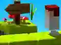 ゲーム橋に注意オンライン ゲーム橋に注意オンライン