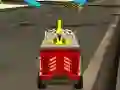 ゲームミニおもちゃ車シミュレーターオンライン ゲームミニおもちゃ車シミュレーターオンライン