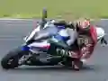 ゲームBMW S1000RRオンライン ゲームBMW S1000RRオンライン