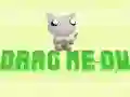 ゲームドラッグにゃんオンライン