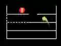 ゲームジャンプボールオンライン ゲームジャンプボールオンライン