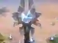 ゲーム光の神オンライン ゲーム光の神オンライン