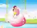 ゲームバレンタインスイートラバーオンライン