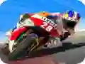 ゲームハイウェイライダーオートバイオンライン ゲームハイウェイライダーオートバイオンライン