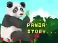 ゲームパンダの物語オンライン ゲームパンダの物語オンライン