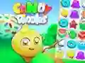 ゲームキャンディの謎オンライン ゲームキャンディの謎オンライン