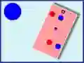 ゲームカラーポンオンライン ゲームカラーポンオンライン