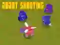 ゲームロボットシューティングオンライン ゲームロボットシューティングオンライン