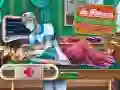 ゲームアイスプリンセスの復活緊急事態オンライン ゲームアイスプリンセスの復活緊急事態オンライン