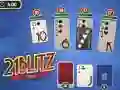 ゲーム21 ブリッツオンライン ゲーム21 ブリッツオンライン
