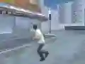 ゲーム狂った街 トレバー4 新秩序オンライン ゲーム狂った街 トレバー4 新秩序オンライン