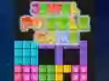 ゲームジュエルパズルゲームオンライン ゲームジュエルパズルゲームオンライン